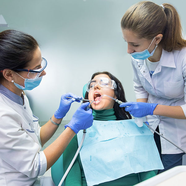 negligent dentist medical negligence claims Personal Injury Claims Birmingham