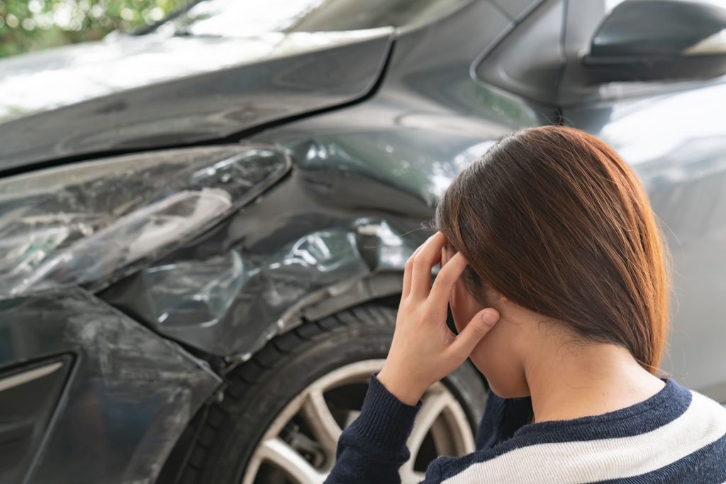 Road Traffic Accident Birmingham - Car Accident Claim - claims / injury / compensation / lawyer