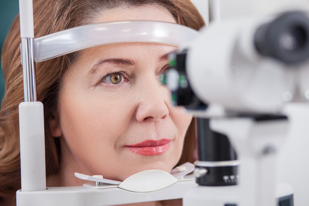 Laser Eye Surgery Malpractice Birmingham, mistakes and injuries, medical negligence