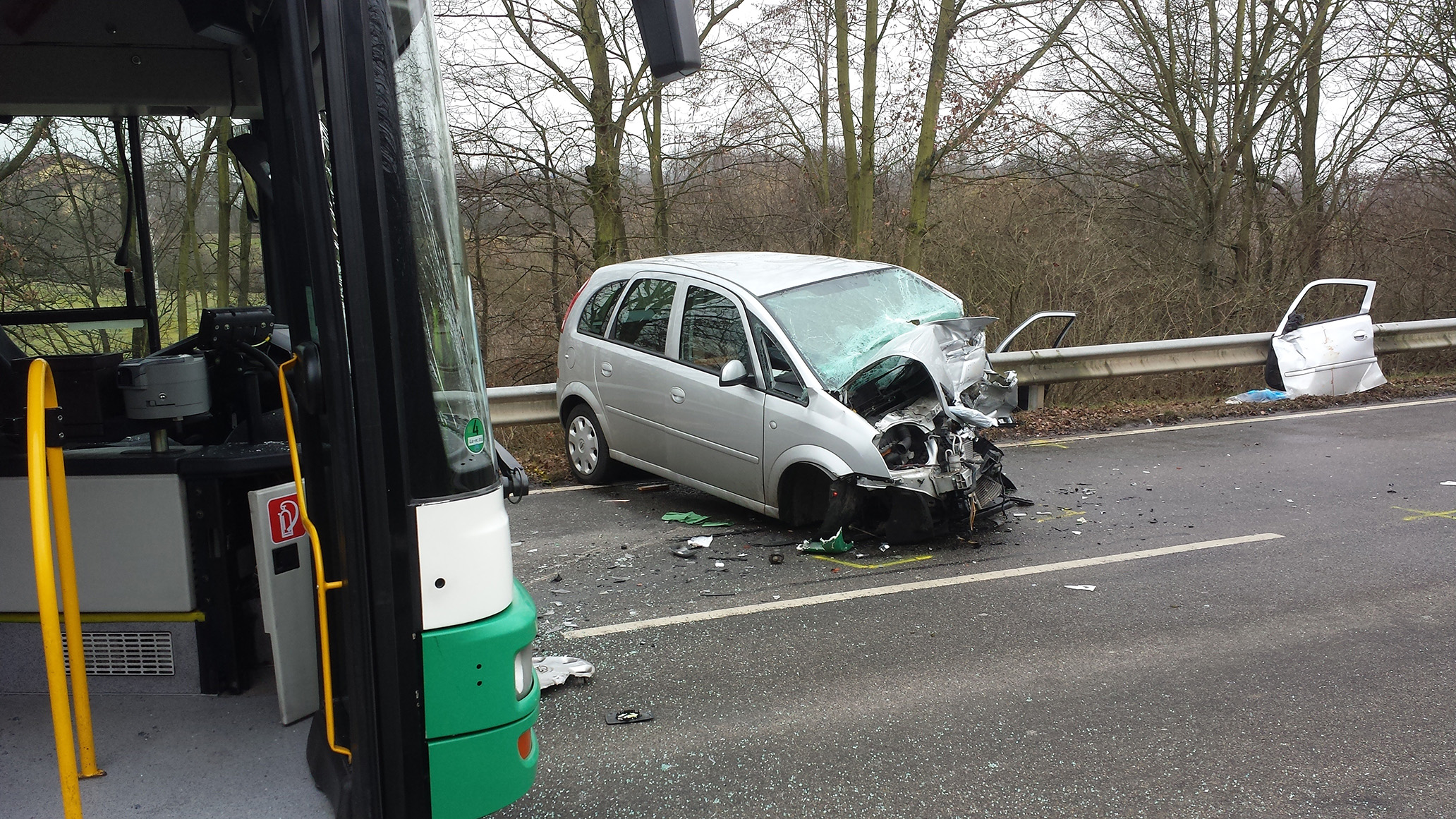 Bus Public Transport Vehicle Collision Birmingham, Road Traffic Accident, Whiplash, Injury Compensation
