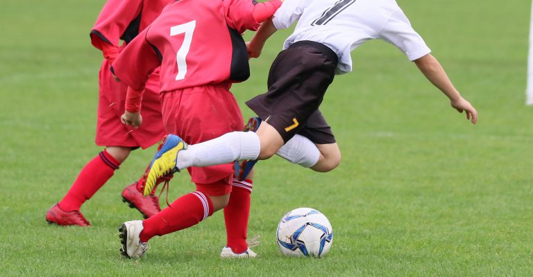 Sporting Accidents Birmingham, Tackles, Sport Injuries, Compensation Personal Injury Claim Lawyers Birmingham